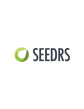 Seedrs